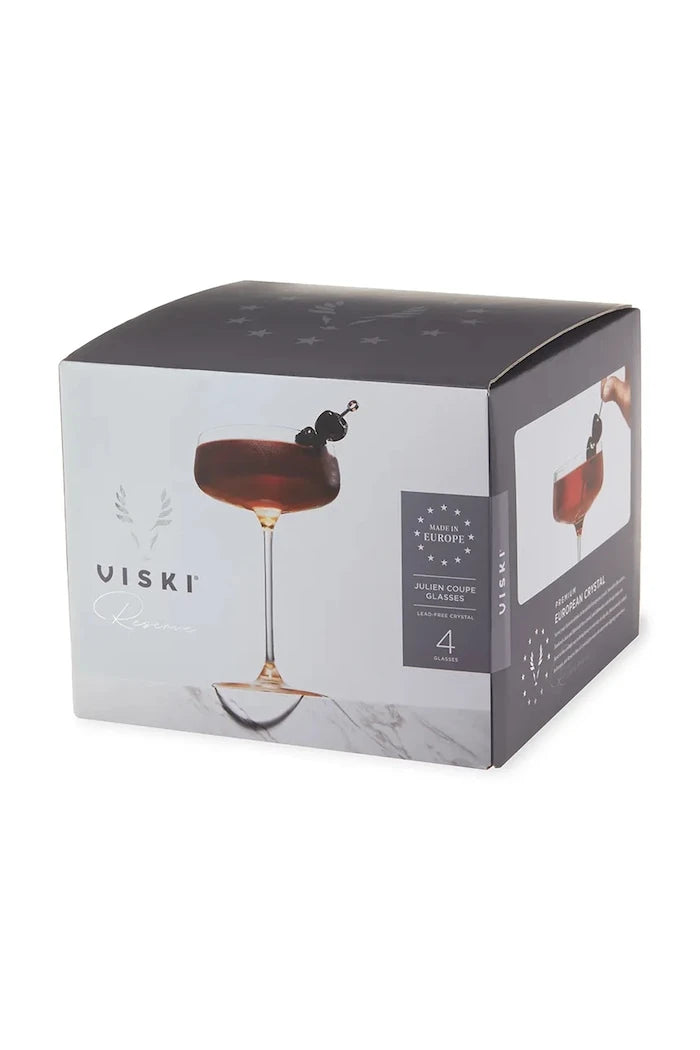 Viski cam şarap kadehi seti 295 ml