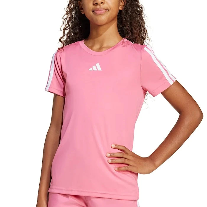 Детска тениска adidas