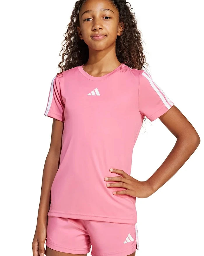 adidas çocuk tişörtü