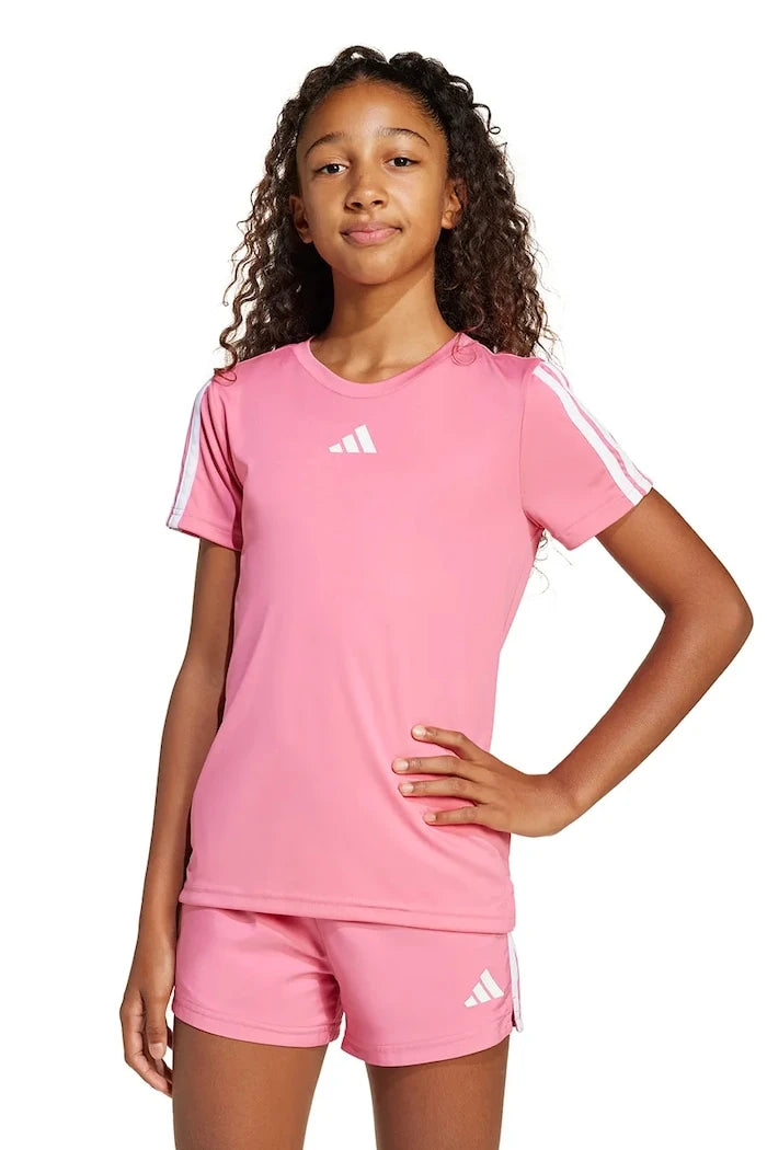 Детска тениска adidas