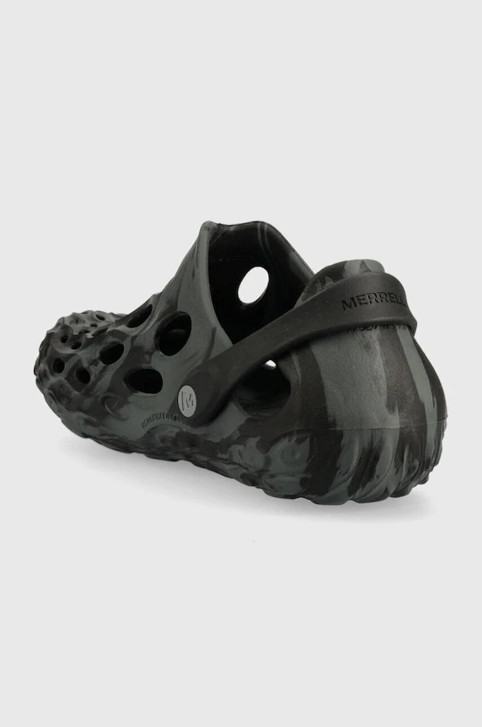 Merrell Hydro Moc Sandalet