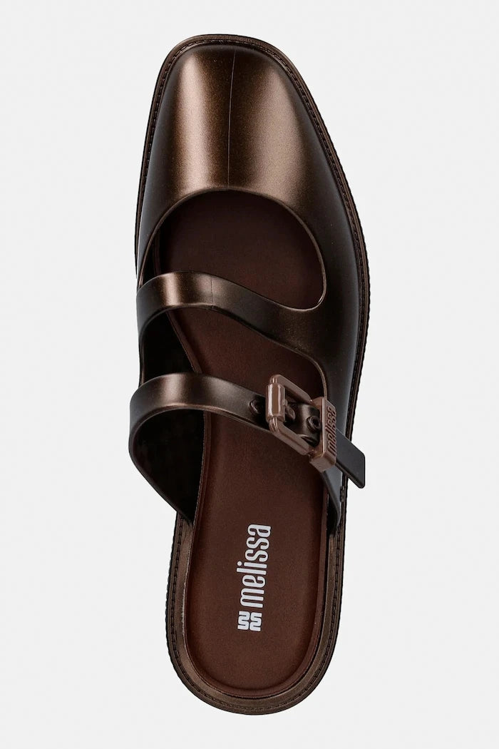 Чехли Melissa MELISSA ANASTASIA AD