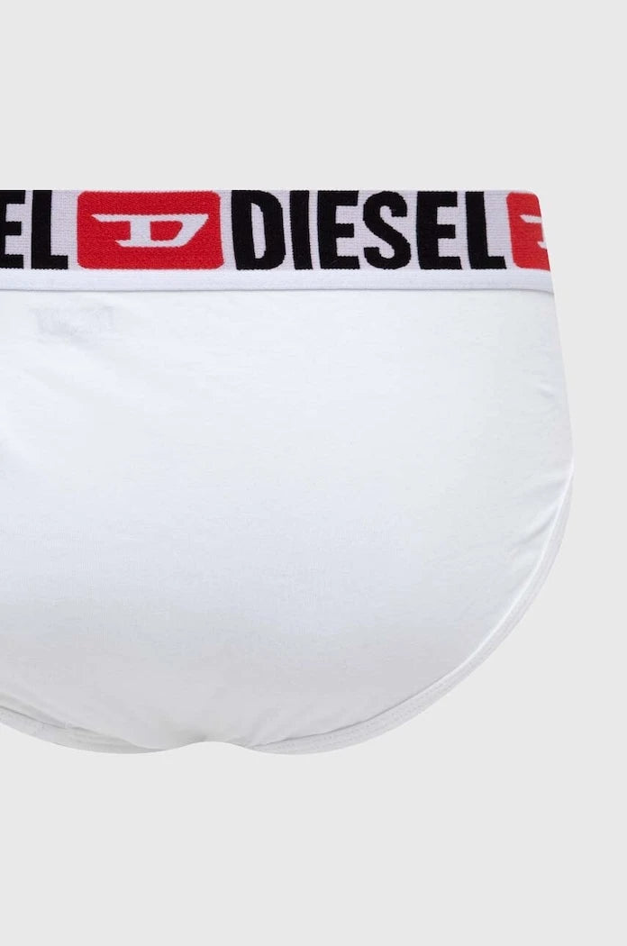 Слипове Diesel (3 броя) UMBR-ANDRE-THREE PACK