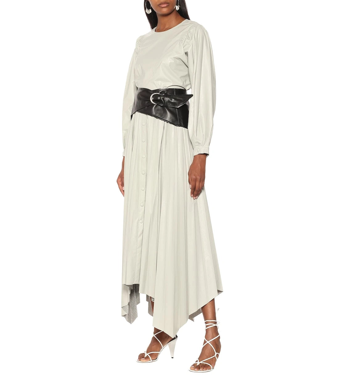 Isabel Marant - Dobson top