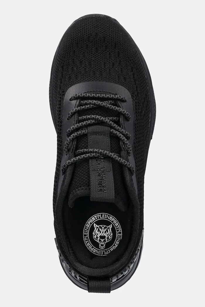Маратонки PLEIN SPORT Nitro Xtreme Gen.X.05