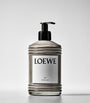 LOEWE Ivy Body Lotion (360ml)