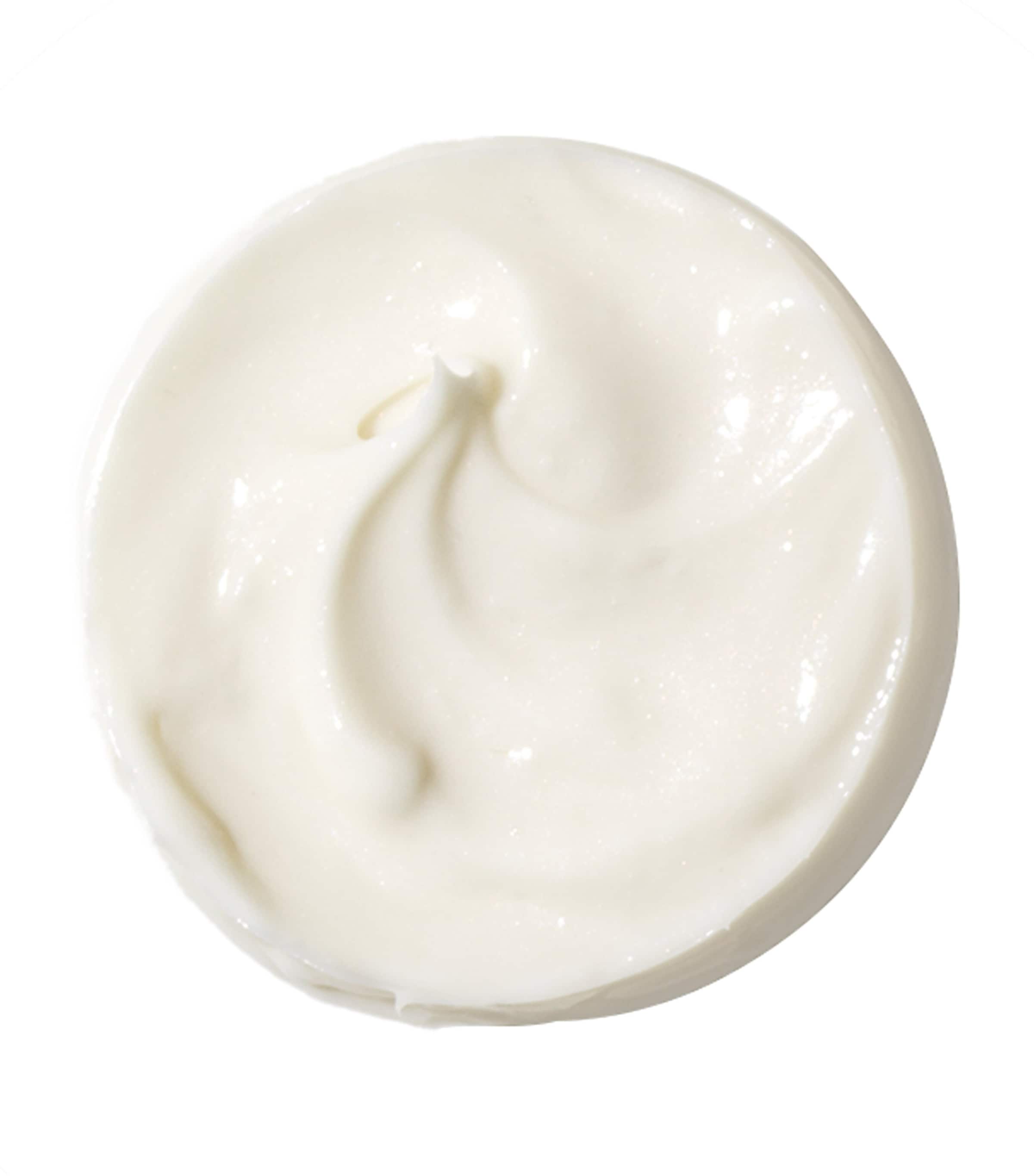 RéVive Intensite Crème Lustre Night (50ml)