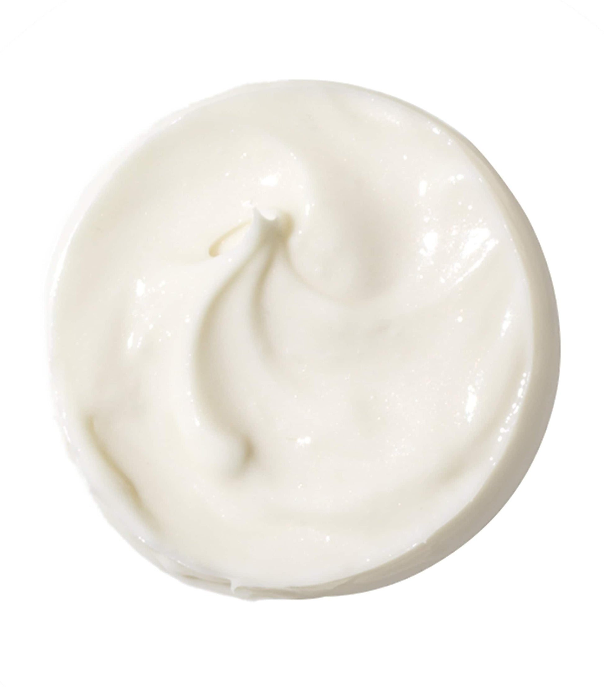 RéVive Intensite Crème Lustre Night (50ml)