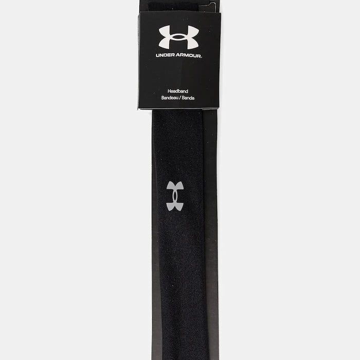 Under Armour Play Up Kafa Bandı