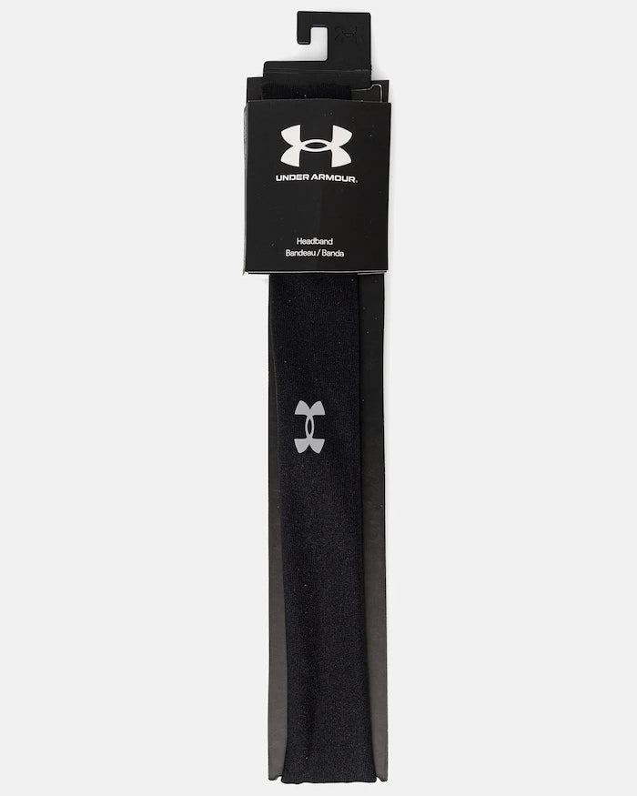 Under Armour Play Up Kafa Bandı