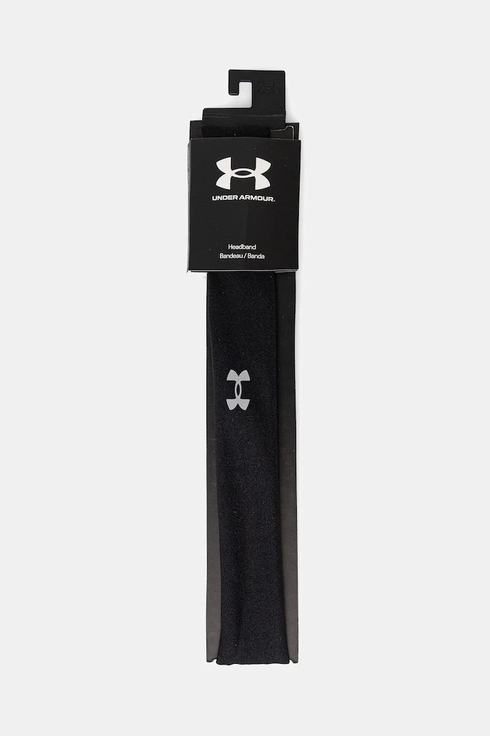 Under Armour Play Up Kafa Bandı
