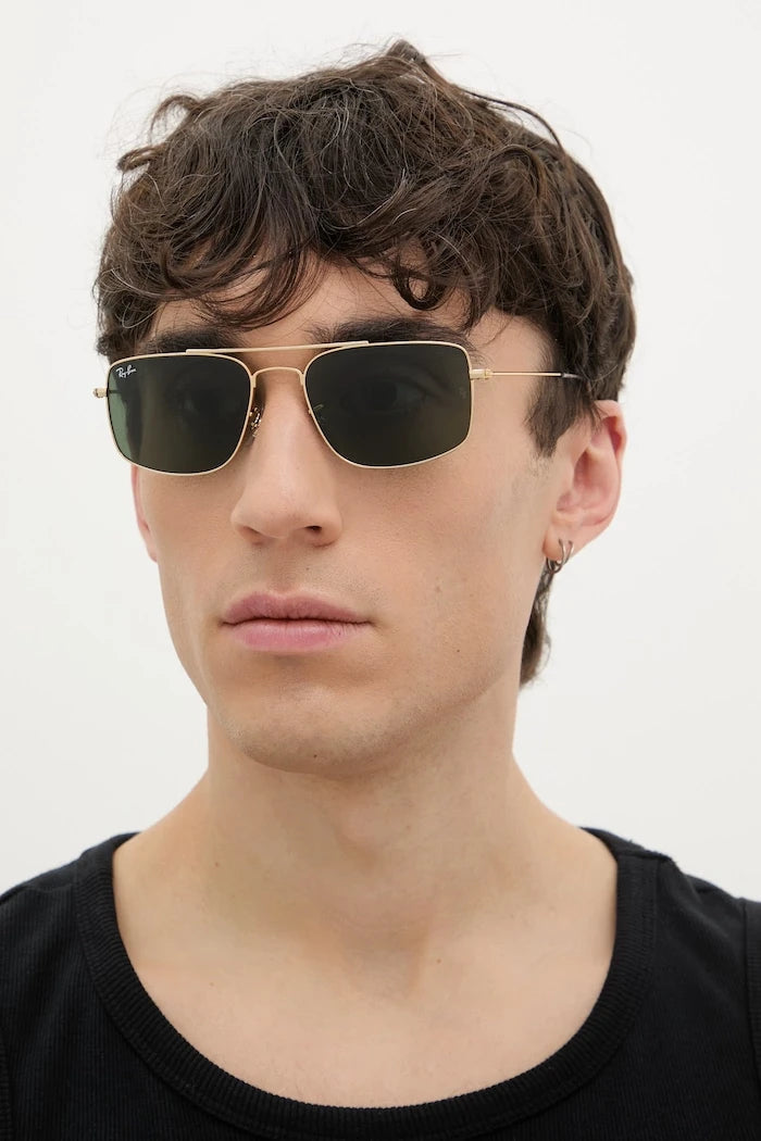 Ray-Ban