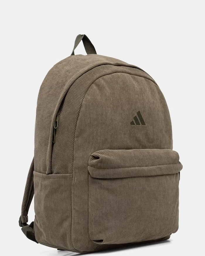 adidas раница за училище