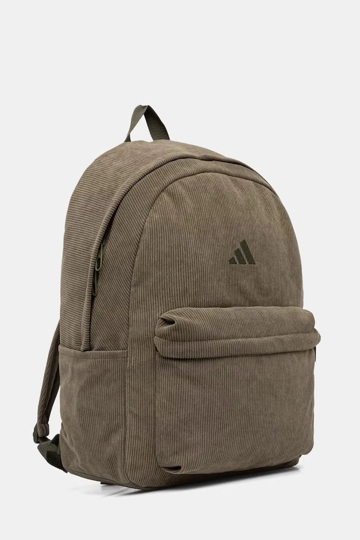 adidas раница за училище