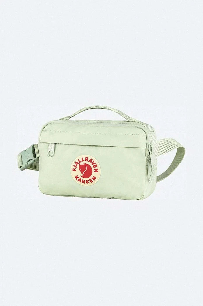 Чанта за кръст Fjallraven