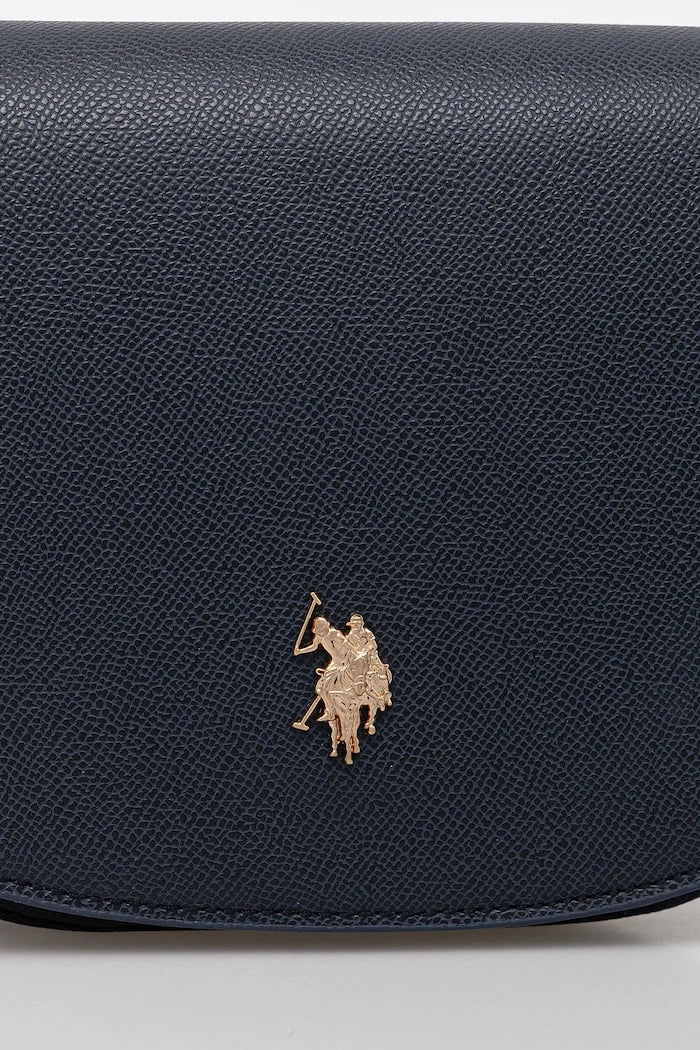 U.S. Polo Assn. Jones Çanta