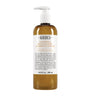 Kiehl's Calendula Deep Cleansing Foaming Facial Wash (500ml)
