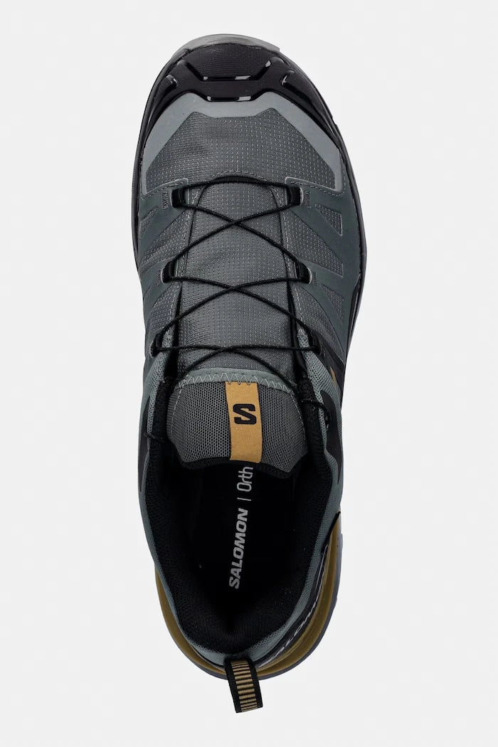 Salomon erkek туристик ayakkabıları X ULTRA 360 GTX