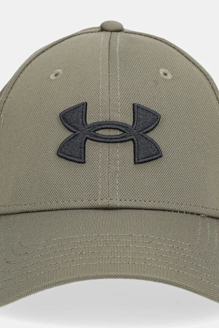 Under Armour шапка с козирка мъжка
