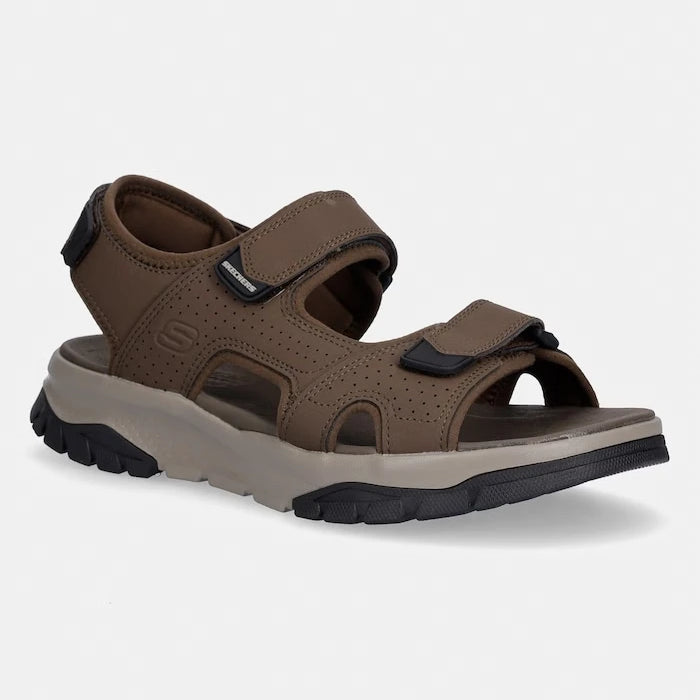 Skechers WAGNER Sandalet