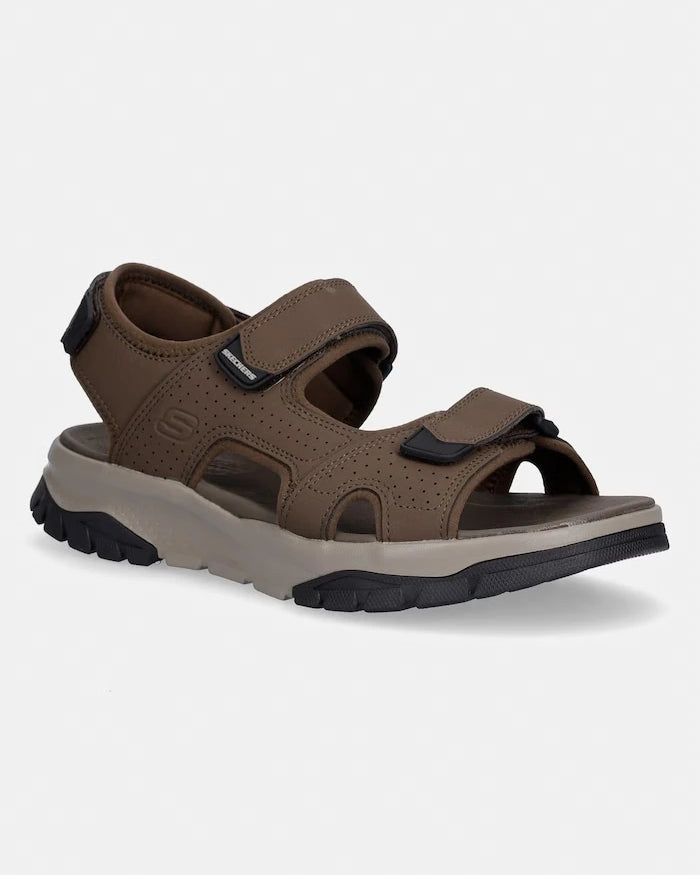 Skechers WAGNER Sandalet