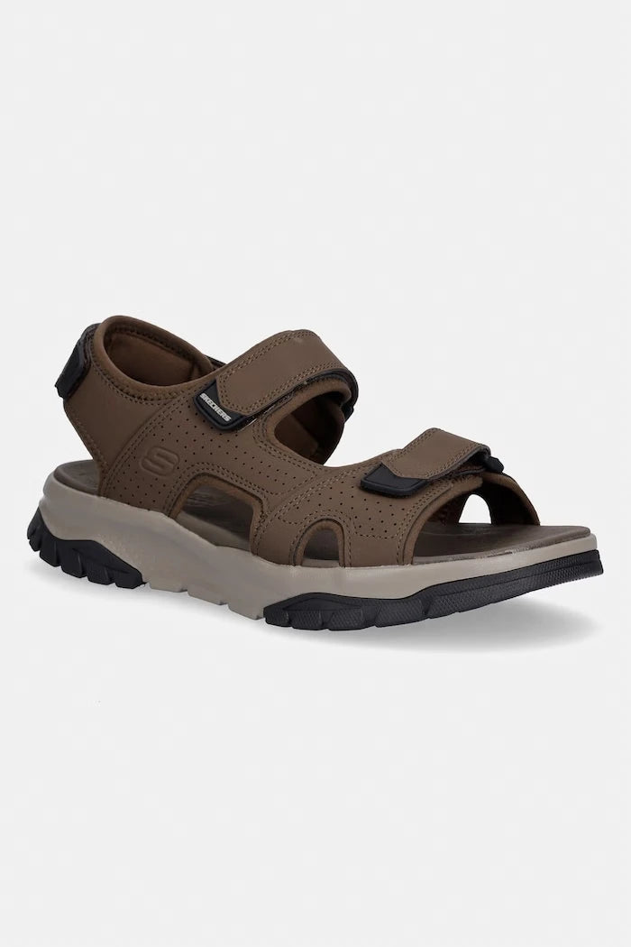 Skechers WAGNER Sandalet
