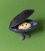 Amuseables Michelle Mussel (17cm)