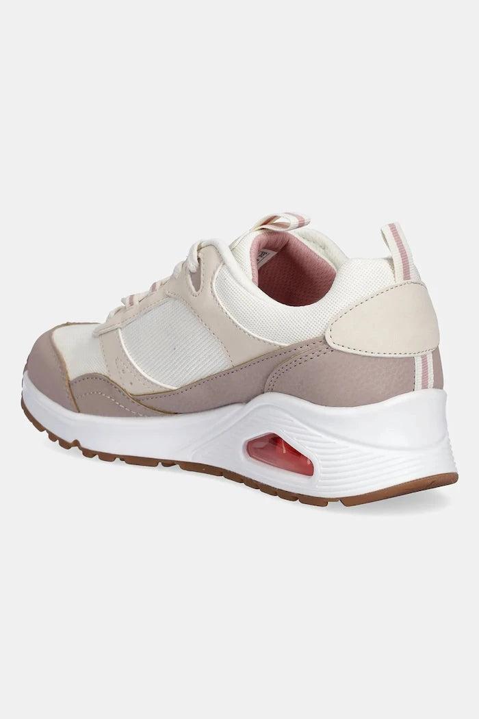 Маратонки Skechers UNO