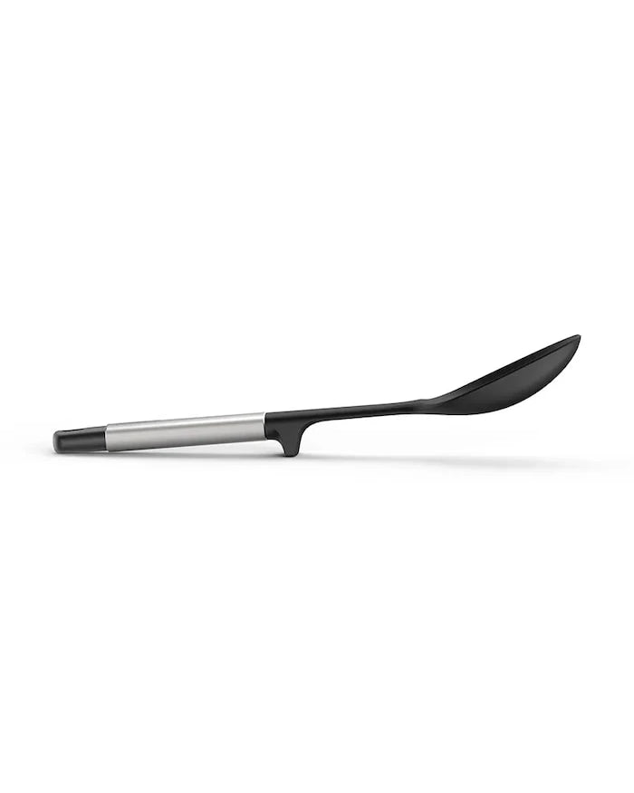Кухненска лъжица Joseph Joseph Elevate Silicone