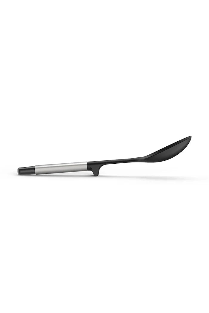 Кухненска лъжица Joseph Joseph Elevate Silicone