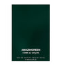 Comme Des Garçons Parfums Amazing Green Eau de Parfum (100ml)