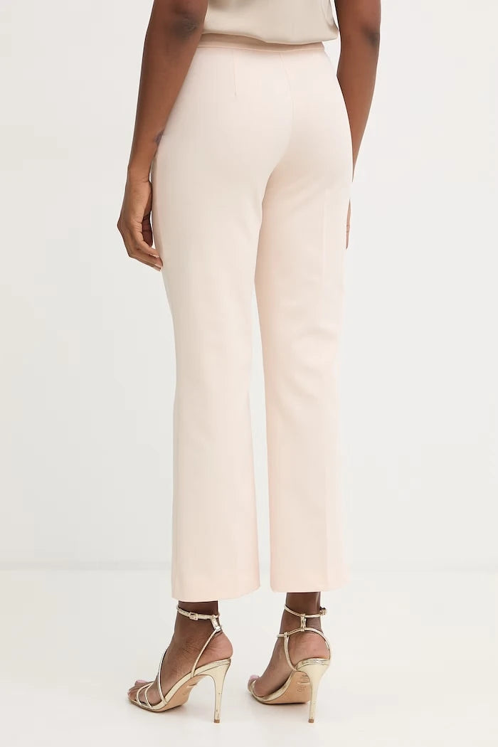 Marciano by Guess kadın pamuk pantolon SUNNY