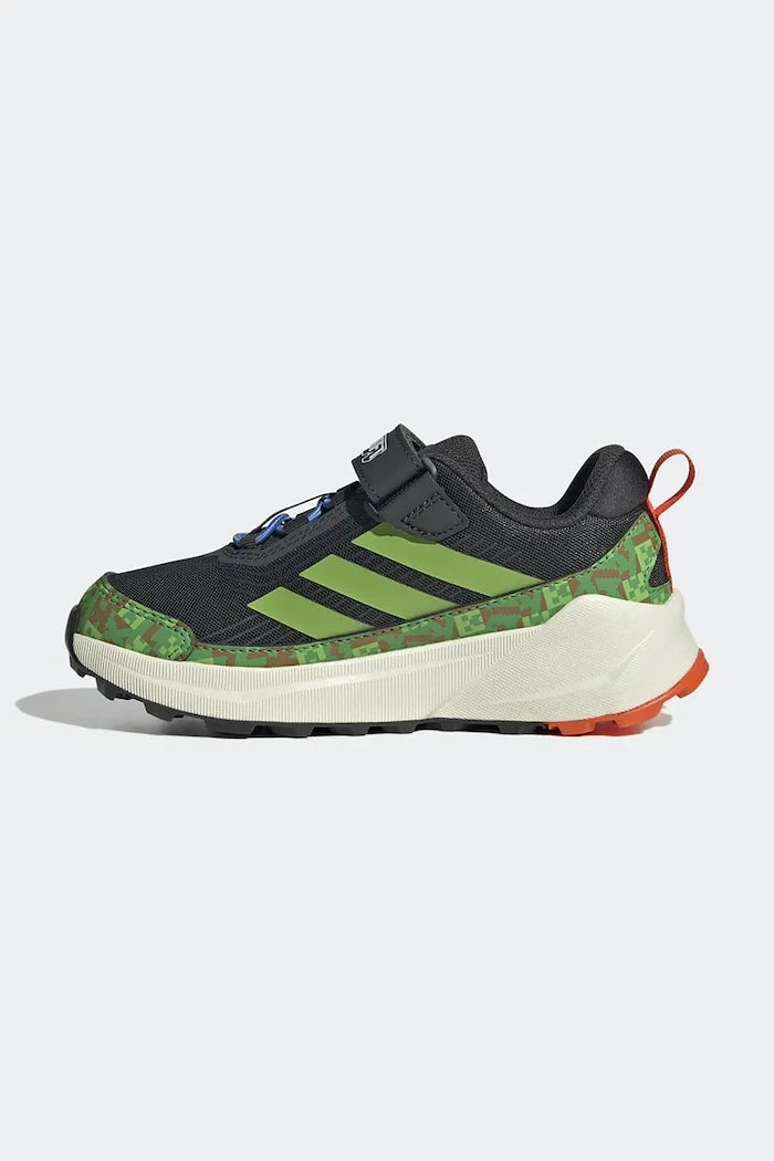 Детски маратонки adidas TERREX TERREX TRAILMAKER 2 CF MCFT