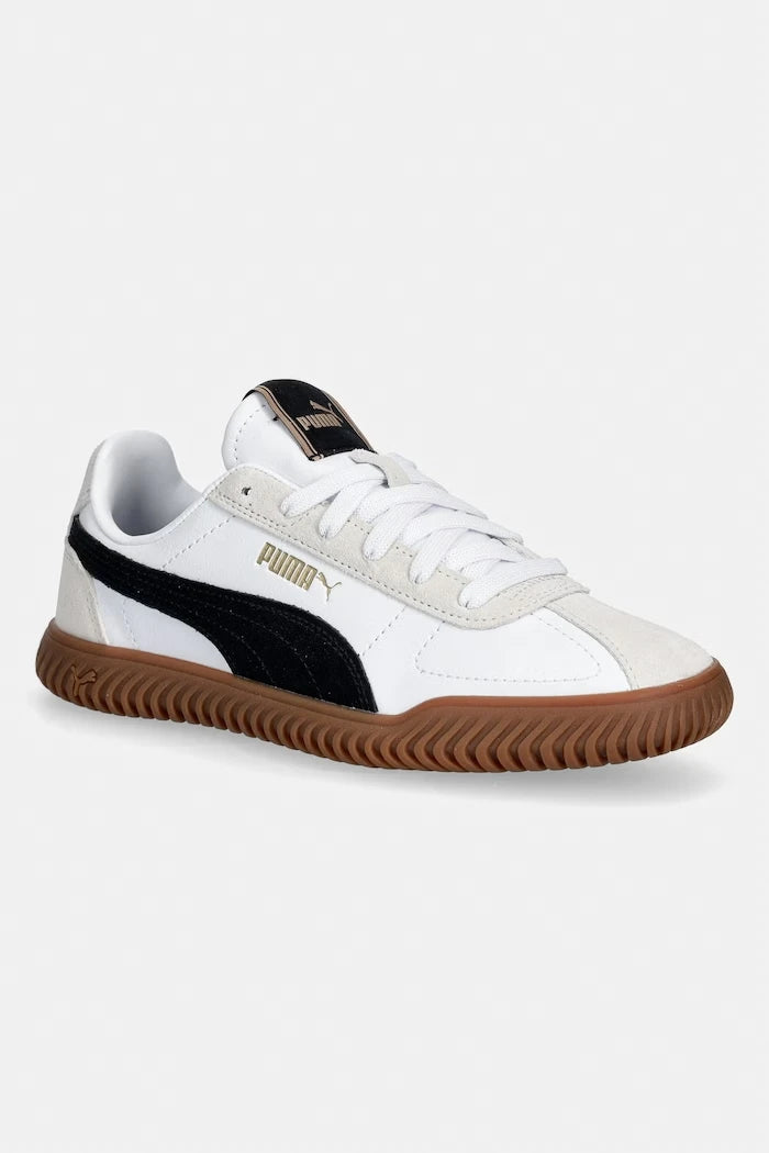 Puma Club Kayzer Spor Ayakkabı