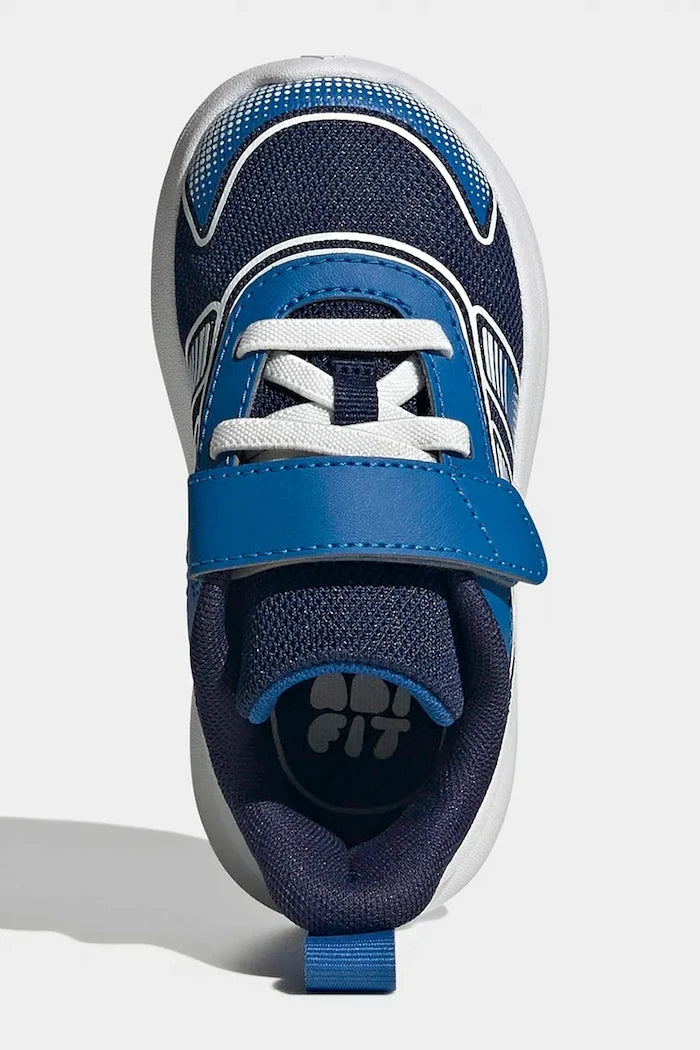 adidas маратонки за деца TENSAUR RUN 4.0