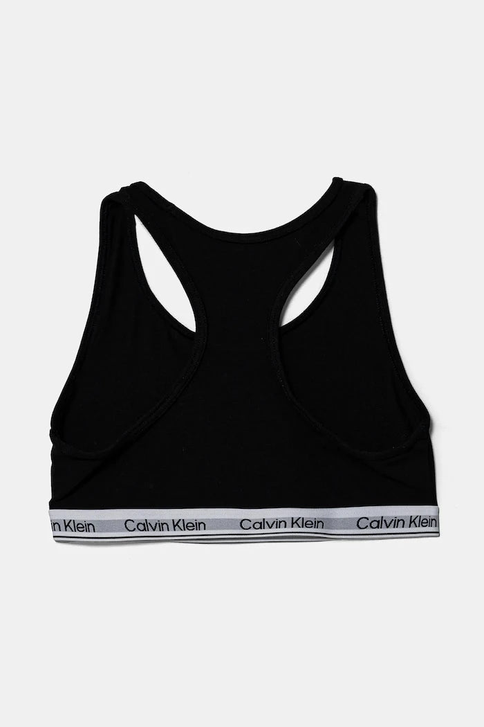 Детски сутиен Calvin Klein Underwear (2 броя)