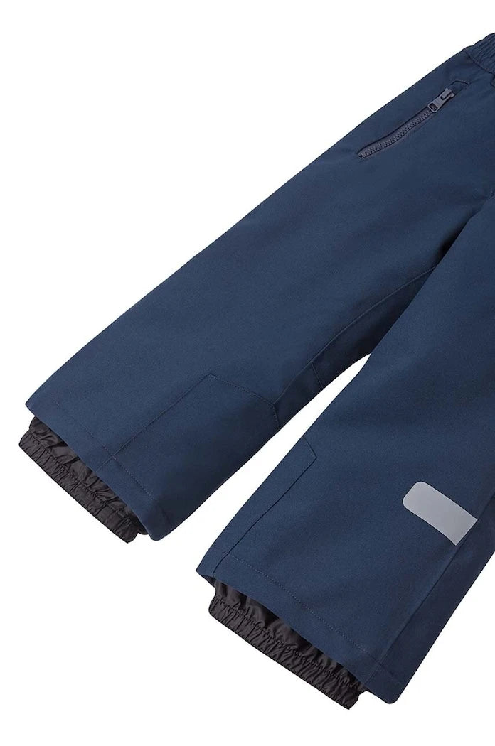 Reima Kiddo Lightning Çocuk Kış Spor Pantolonu