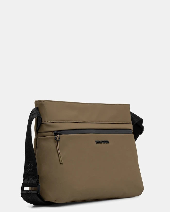Tommy Hilfiger Omuz Çantası