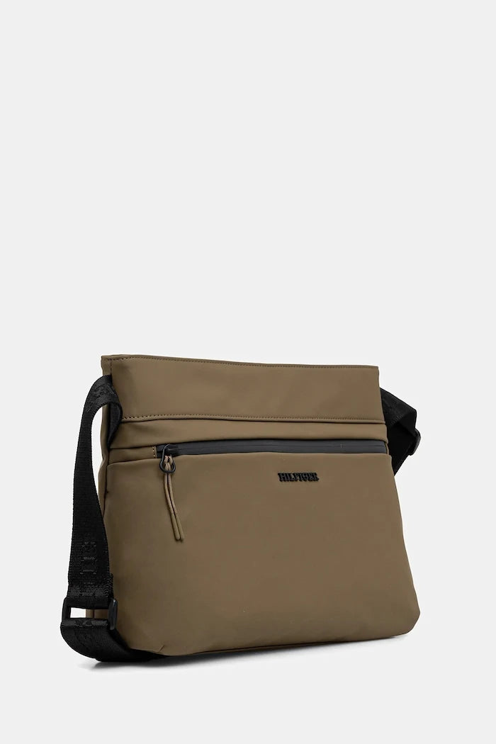 Tommy Hilfiger Omuz Çantası