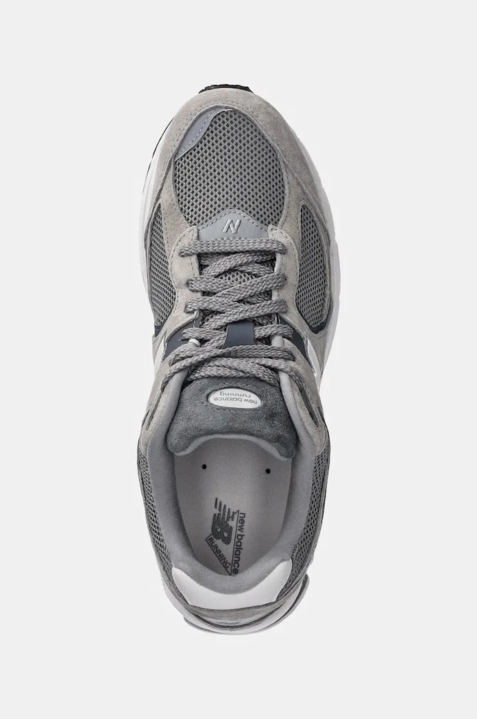 Маратонки New Balance 2002