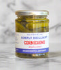 Olives Et Al Pickled Cornichons (285g)