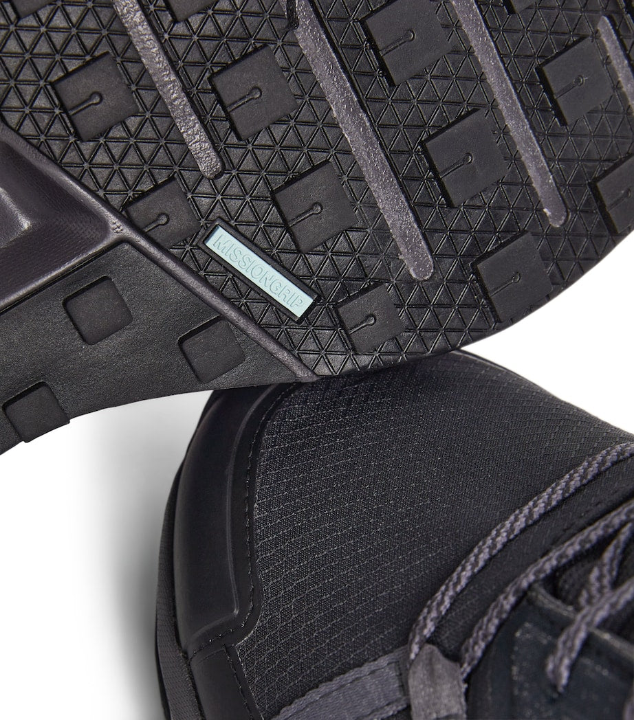 Waterproof Cloudhorizon Trainers