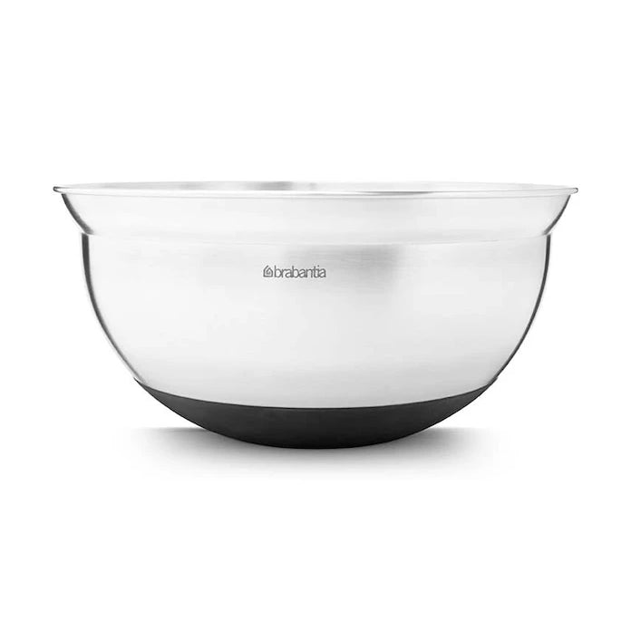 Купа Brabantia Profile 3L