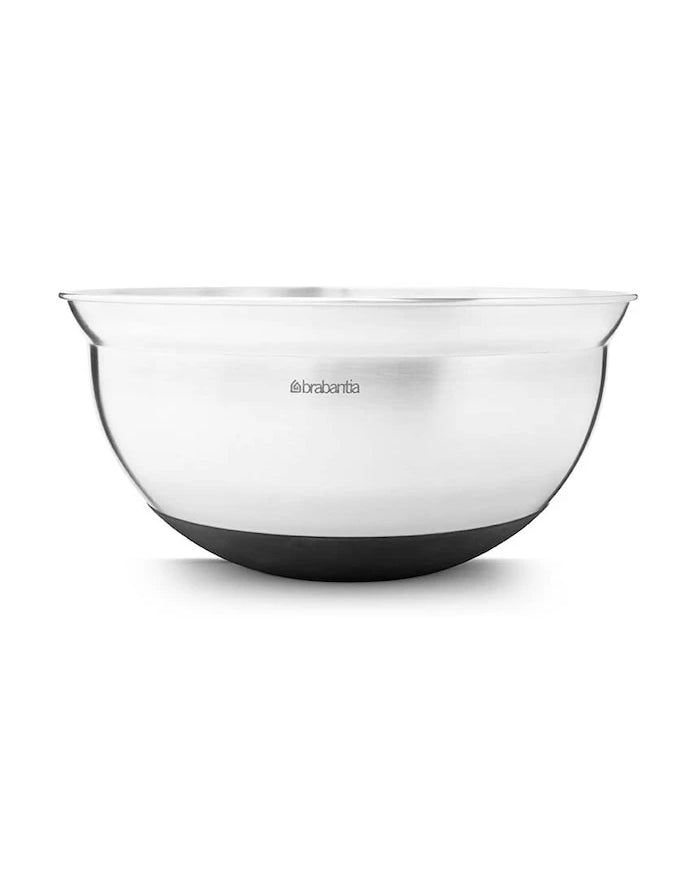 Brabantia Profile 3L Kupa