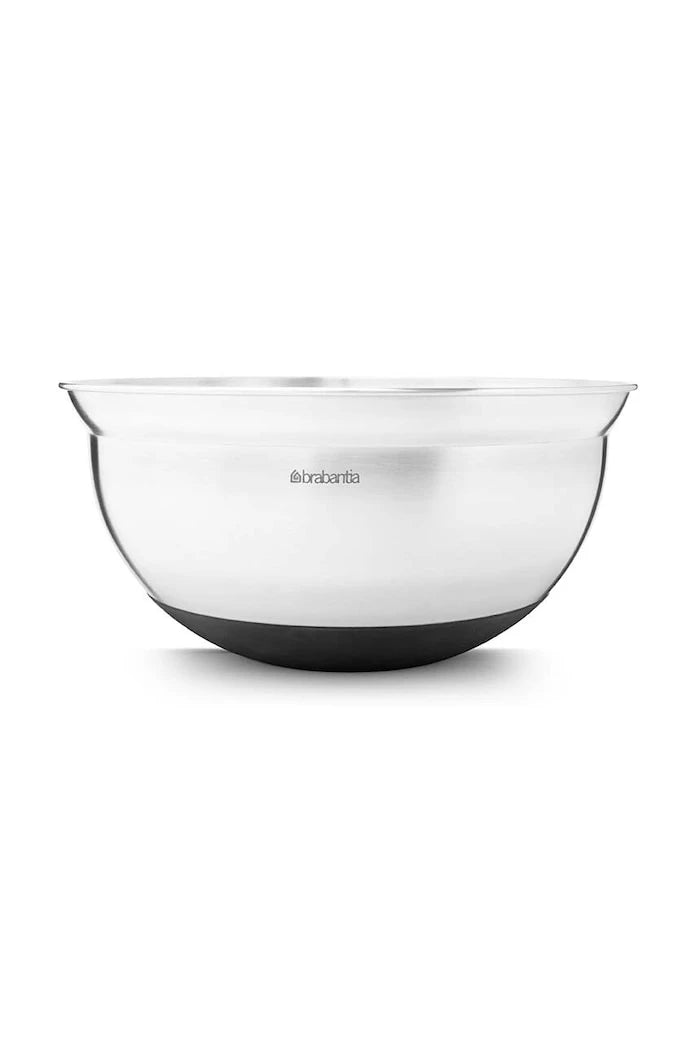 Купа Brabantia Profile 3L