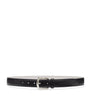 Brunello Cucinelli Leather Belt