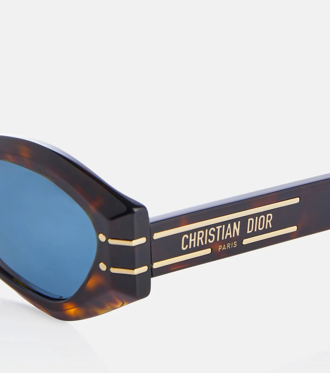 Dior Eyewear - DiorSignature B1U sunglasses
