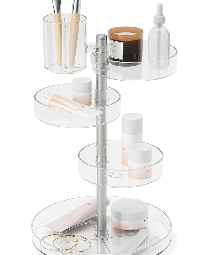 Umbra Organizer
