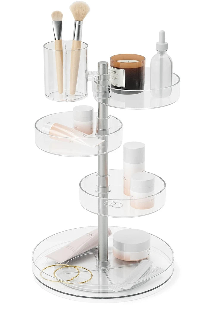 Umbra Organizer