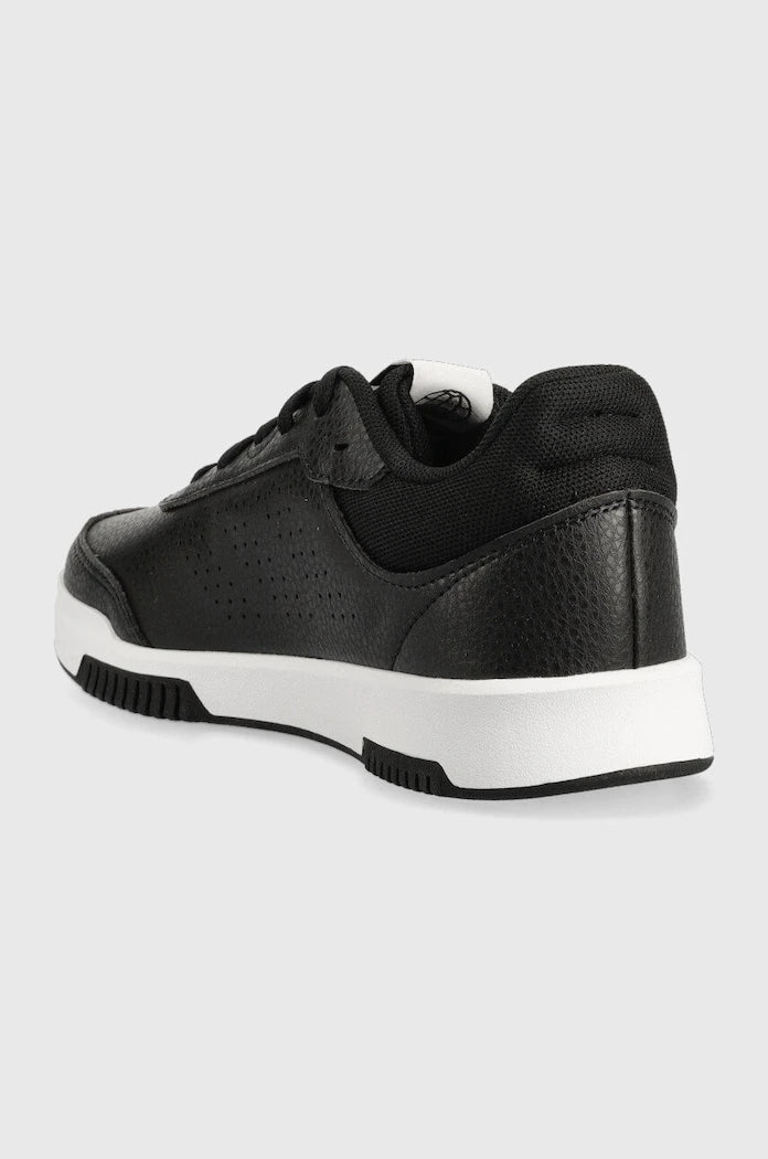 Детски маратонки adidas